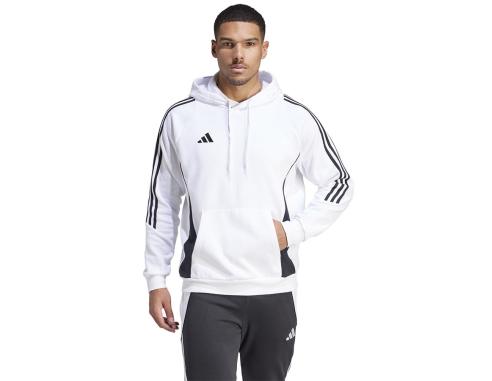 Bluza adidas TIRO 24 SW Hoody HS7547