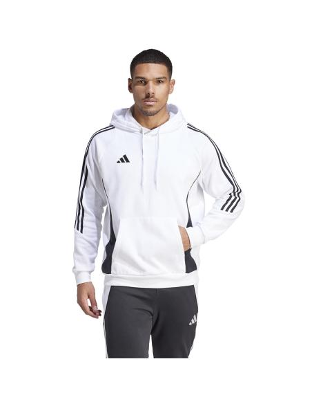 Bluza adidas TIRO 24 SW Hoody HS7547
