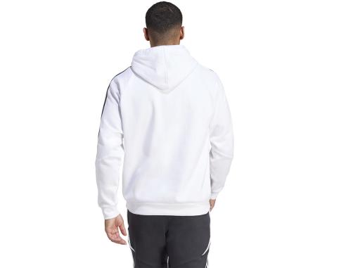 Bluza adidas TIRO 24 SW Hoody HS7547