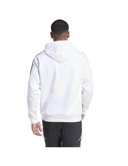 Bluza adidas TIRO 24 SW Hoody HS7547