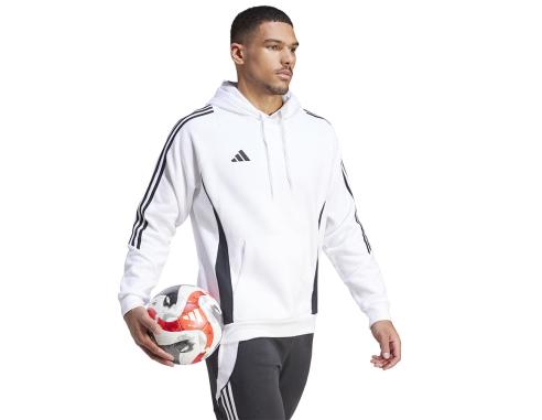Bluza adidas TIRO 24 SW Hoody HS7547