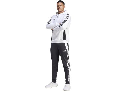 Bluza adidas TIRO 24 SW Hoody HS7547