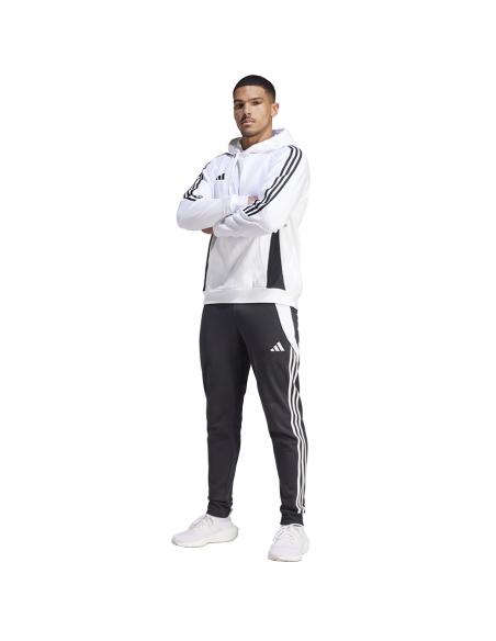 Bluza adidas TIRO 24 SW Hoody HS7547