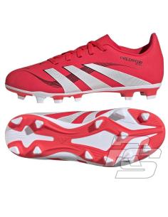 Buty adidas Predator Club Jr FG/MG ID3813