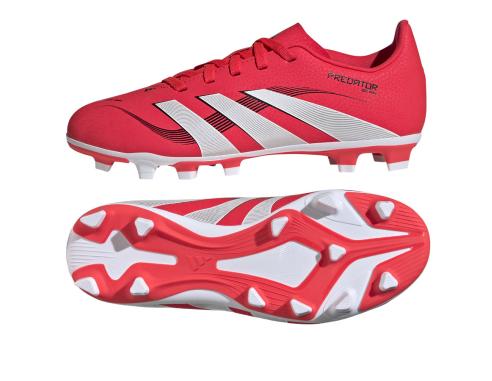 Buty adidas Predator Club Jr FG/MG ID3813