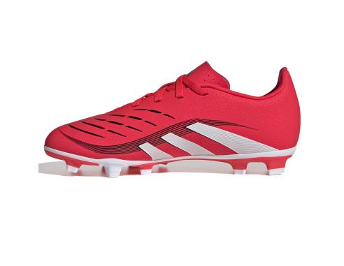 Buty adidas Predator Club Jr FG/MG ID3813