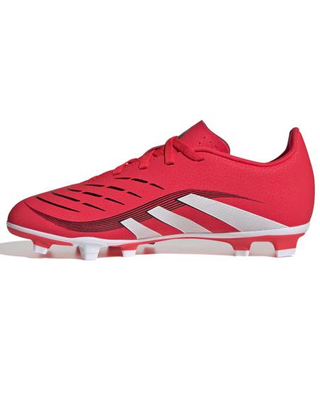 Buty adidas Predator Club Jr FG/MG ID3813
