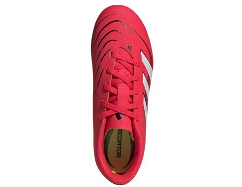 Buty adidas Predator Club Jr FG/MG ID3813