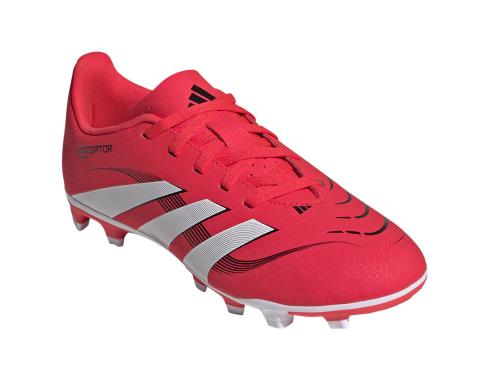 Buty adidas Predator Club Jr FG/MG ID3813