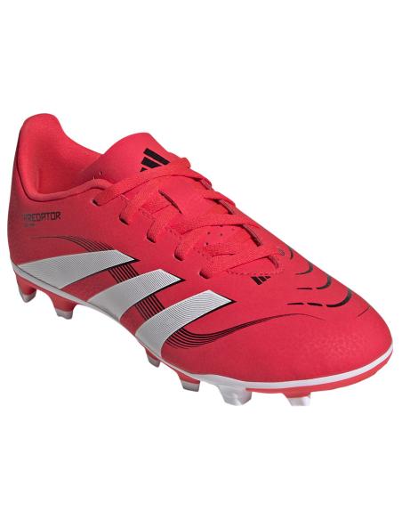 Buty adidas Predator Club Jr FG/MG ID3813