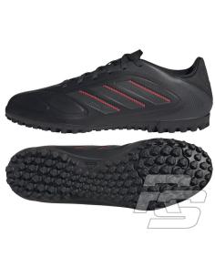 Buty adidas COPA PURE III Club TF IE1169