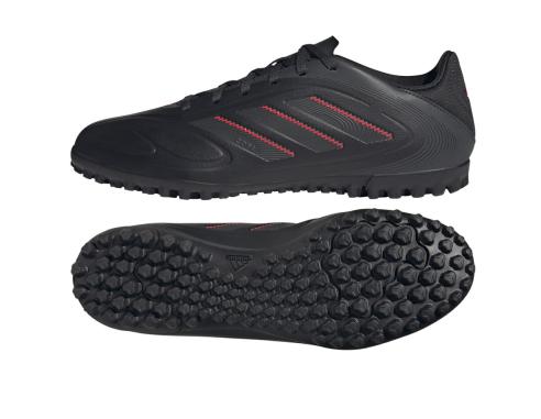 Buty adidas COPA PURE III Club TF IE1169