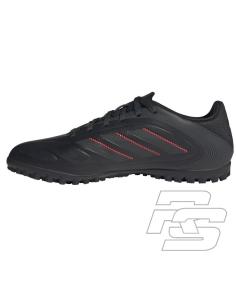 Buty adidas COPA PURE III Club TF IE1169 2