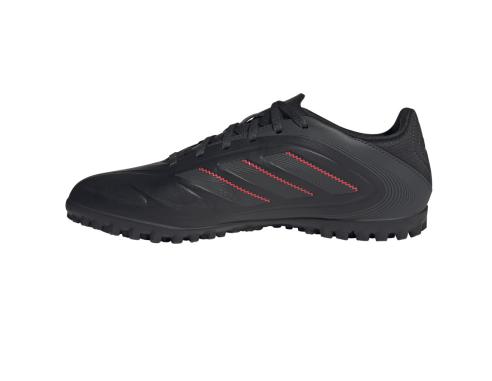 Buty adidas COPA PURE III Club TF IE1169
