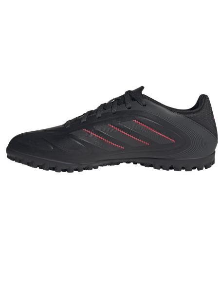 Buty adidas COPA PURE III Club TF IE1169