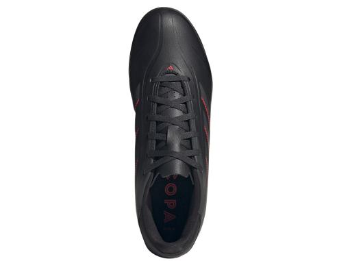 Buty adidas COPA PURE III Club TF IE1169