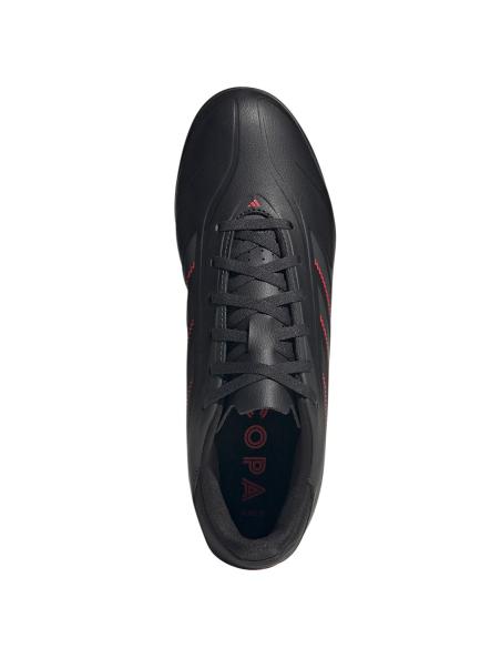 Buty adidas COPA PURE III Club TF IE1169