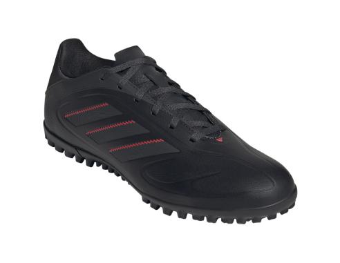 Buty adidas COPA PURE III Club TF IE1169