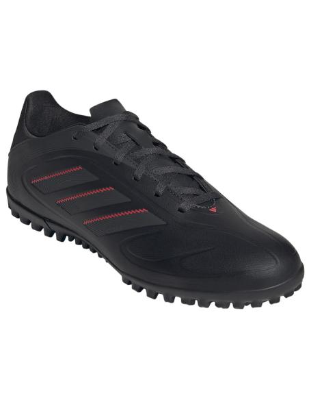 Buty adidas COPA PURE III Club TF IE1169