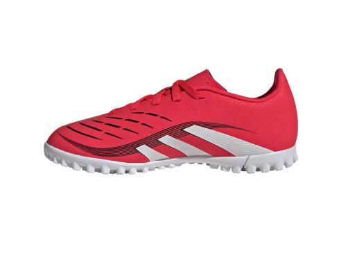 Buty adidas Predator Club Jr TF ID3805