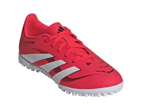 Buty adidas Predator Club Jr TF ID3805
