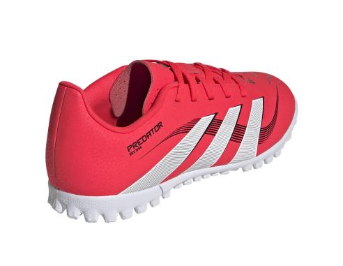 Buty adidas Predator Club Jr TF ID3805