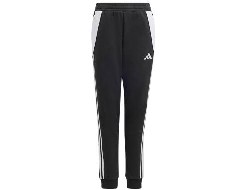 Spodnie adidas TIRO 24 Sweat Pant Y IJ7659