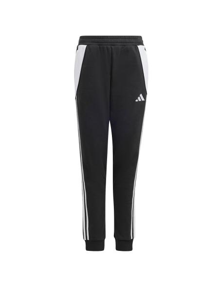 Spodnie adidas TIRO 24 Sweat Pant Y IJ7659