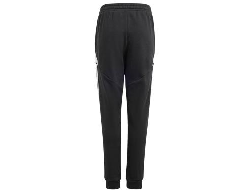 Spodnie adidas TIRO 24 Sweat Pant Y IJ7659