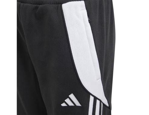 Spodnie adidas TIRO 24 Sweat Pant Y IJ7659