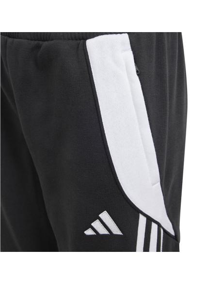 Spodnie adidas TIRO 24 Sweat Pant Y IJ7659