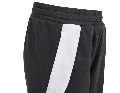 Spodnie adidas TIRO 24 Sweat Pant Y IJ7659