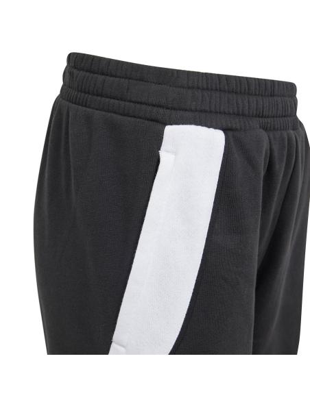 Spodnie adidas TIRO 24 Sweat Pant Y IJ7659