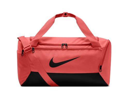 Torba Nike Brasilia DM3976-814