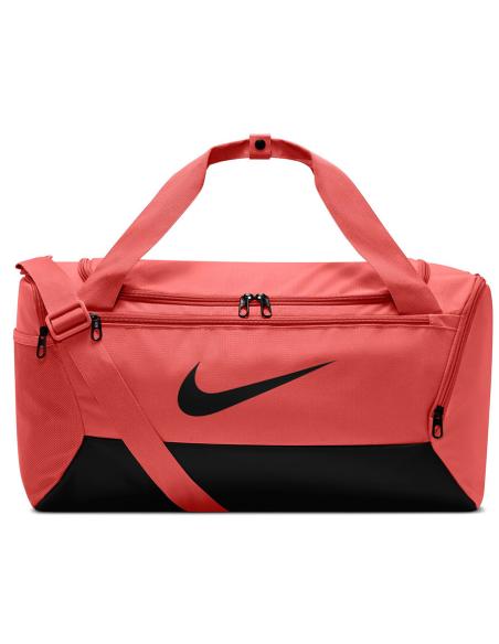 Torba Nike Brasilia DM3976-814