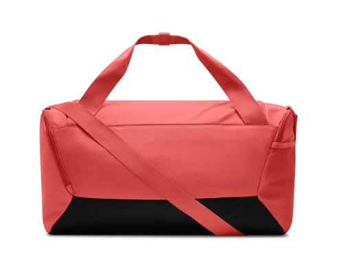 Torba Nike Brasilia DM3976-814