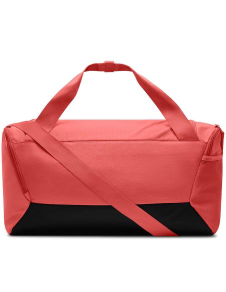 Torba Nike Brasilia DM3976-814
