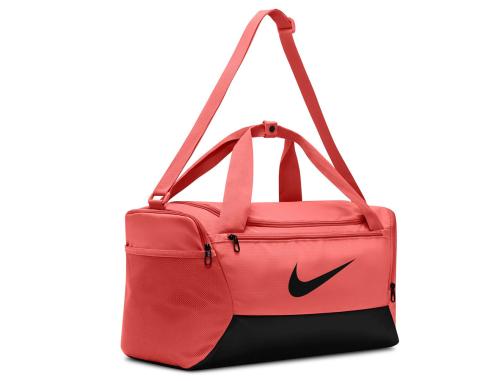 Torba Nike Brasilia DM3976-814