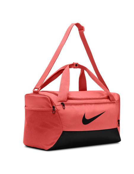Torba Nike Brasilia DM3976-814