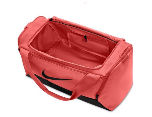 Torba Nike Brasilia DM3976-814