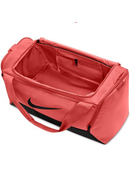 Torba Nike Brasilia DM3976-814