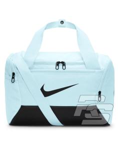 Torba Nike Brasilia DM3977-474