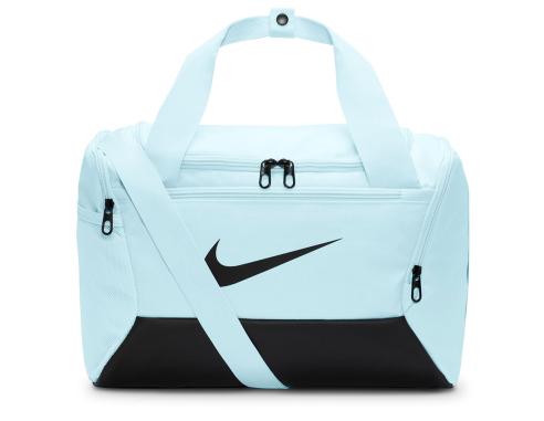 Torba Nike Brasilia DM3977-474