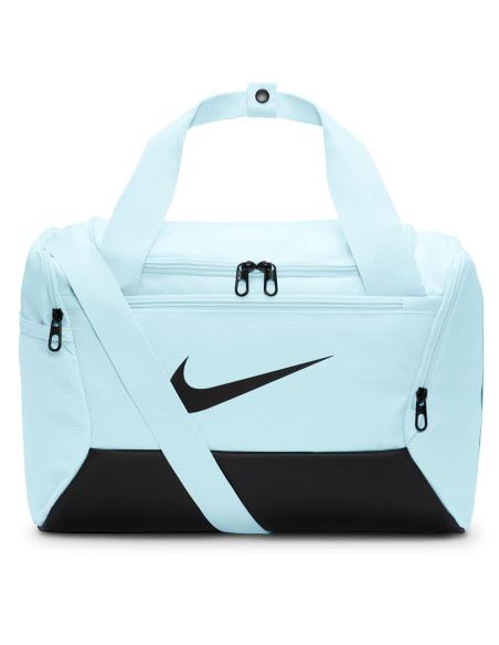 Torba Nike Brasilia DM3977-474