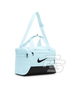 Torba Nike Brasilia DM3977-474 2