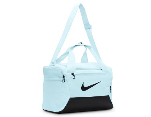 Torba Nike Brasilia DM3977-474