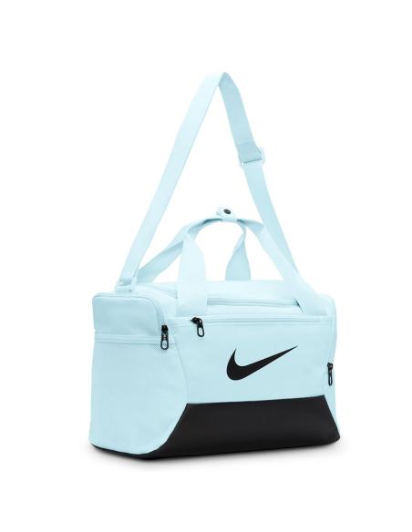 Torba Nike Brasilia DM3977-474