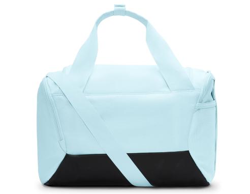 Torba Nike Brasilia DM3977-474