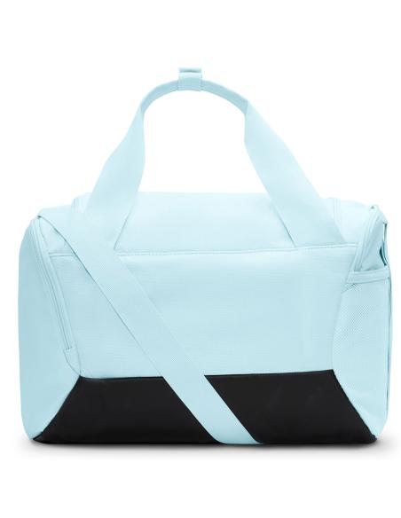 Torba Nike Brasilia DM3977-474