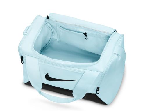 Torba Nike Brasilia DM3977-474